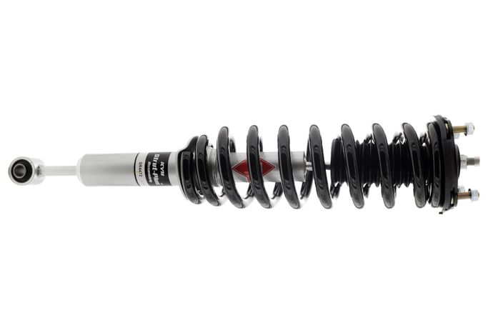 KYB-SR4472, KYB Strut-Plus Assemblies for 2007-2021 TUNDRA - SR4472 في الإمارات العربية المتحدة, دبي. Condition - new. Price 1,010 AED. Photo, seller contacts | AUTO.AE