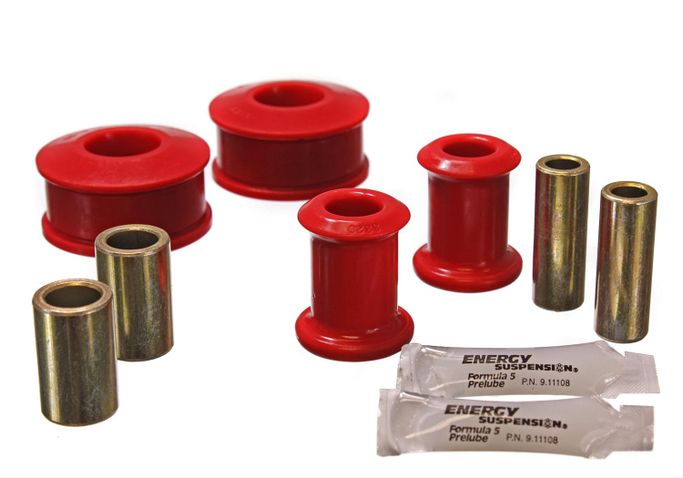 ENS-15-3113R, Energy Suspension Control Arm Bushings 15.3113R في الإمارات العربية المتحدة, دبي. Condition - new. Price 250 AED. Photo, seller contacts | AUTO.AE