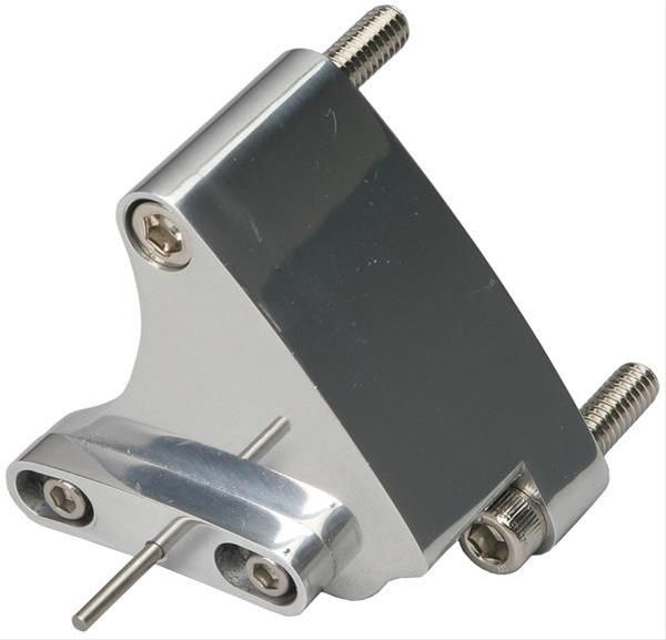 TRD-6013, Trans-Dapt Performance Timing Pointers 6013 in UAE, Dubai. Condition - new. Price 230 AED. Photo, seller contacts | AUTO.AE