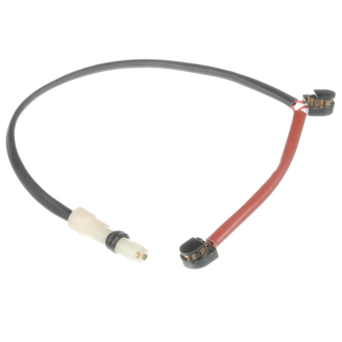 HLN-2BWS0213, Holstein Parts Brake Wear Sensors for 2005-2012 911, 2005-2009 BOXSTER, 2006-2012 CAYMAN - 2BWS0213 in UAE, Dubai. Condition - new. Price ⁦40 AED⁩. Photo, seller contacts | AUTO.AE
