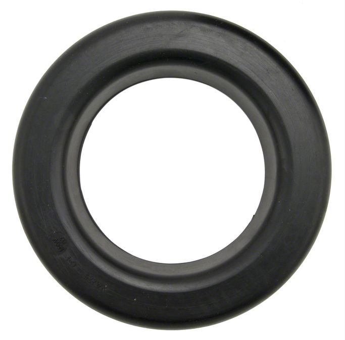 MOG-K160021, Moog Problem Solver Coil Spring Seats K160021 in UAE, Dubai. Condition - new. Price 80 AED. Photo, seller contacts | AUTO.AE
