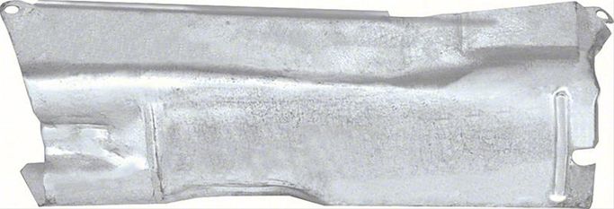 OER-338473, OER Preheat and Hot Air Components 338473 في الإمارات العربية المتحدة, دبي. Condition - new. Price 100 AED. Photo, seller contacts | AUTO.AE