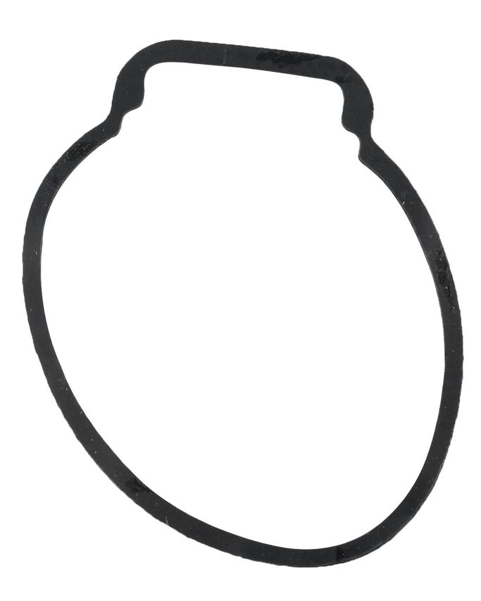 RRA-18-99146, Sierra Marine Carburetor Fuel Bowl Gaskets 18-99146 في الإمارات العربية المتحدة, دبي. Condition - new. Price ⁦20 AED⁩. Photo, seller contacts | AUTO.AE
