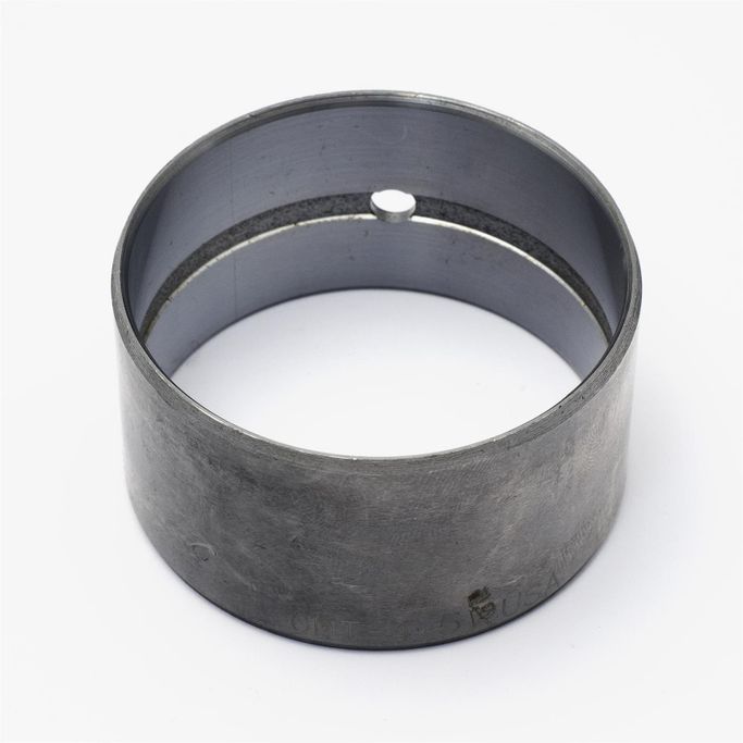 DUR-GMT-4-5, Dura-Bond Automatic Transmission Bushings GMT-4-5 في الإمارات العربية المتحدة, دبي. Condition - new. Price 50 AED. Photo, seller contacts | AUTO.AE