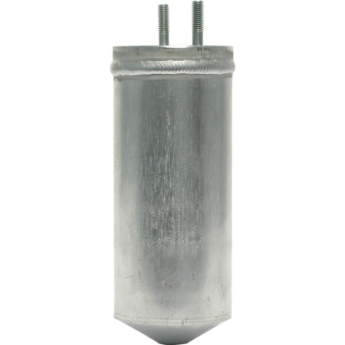 UAC-RD10939C, Universal Air Conditioner Air Conditioning Accumulators for 1999-2002 LEGANZA - RD 10939C in UAE, Dubai. Condition - new. Price 100 AED. Photo, seller contacts | AUTO.AE