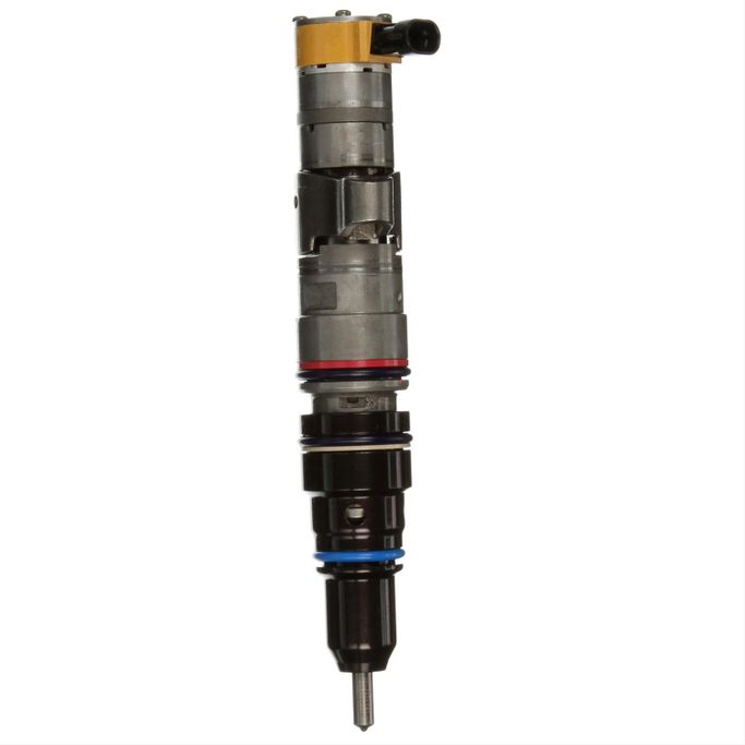 DFP-EX634762, Delphi Fuel Injectors EX634762 في الإمارات العربية المتحدة, دبي. Condition - new. Price 2,590 AED. Photo, seller contacts | AUTO.AE