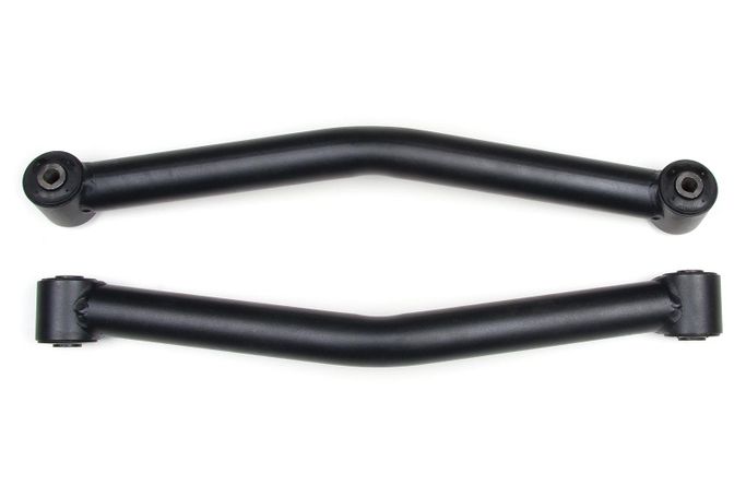 BDX-BDS124331, BDS Suspension Fixed Control Arms for 2007-2017 WRANGLER, 2018 WRANGLER JK - BDS124331 في الإمارات العربية المتحدة, دبي. Condition - new. Price 1,010 AED. Photo, seller contacts | AUTO.AE