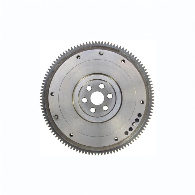 PFT-50-911, Perfection OE Replacement 112-Tooth Flywheel 50-911 in UAE, Dubai. Condition - new. Price 590 AED. Photo, seller contacts | AUTO.AE