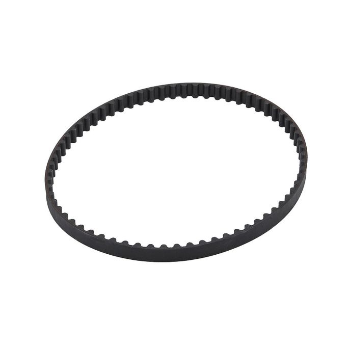 QSV-8M0135591, Quicksilver Timing Belts 8M0135591 в ОАЭ, Дубай. Состояние - новое. Цена 60 AED. Фото, контакты продавца | AUTO.AE