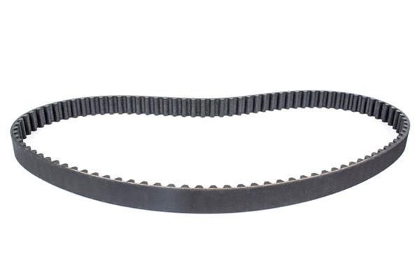 RRA-18-15144, Sierra Marine Timing Belts 18-15144 في الإمارات العربية المتحدة, دبي. Condition - new. Price 160 AED. Photo, seller contacts | AUTO.AE