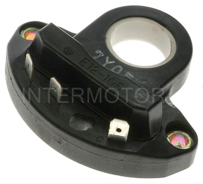 SMP-LX672, Standard Motor Ignition Modules for 1986-1989 323, 1988-1989 TRACER - LX-672 في الإمارات العربية المتحدة, دبي. Condition - new. Price 2,010 AED. Photo, seller contacts | AUTO.AE