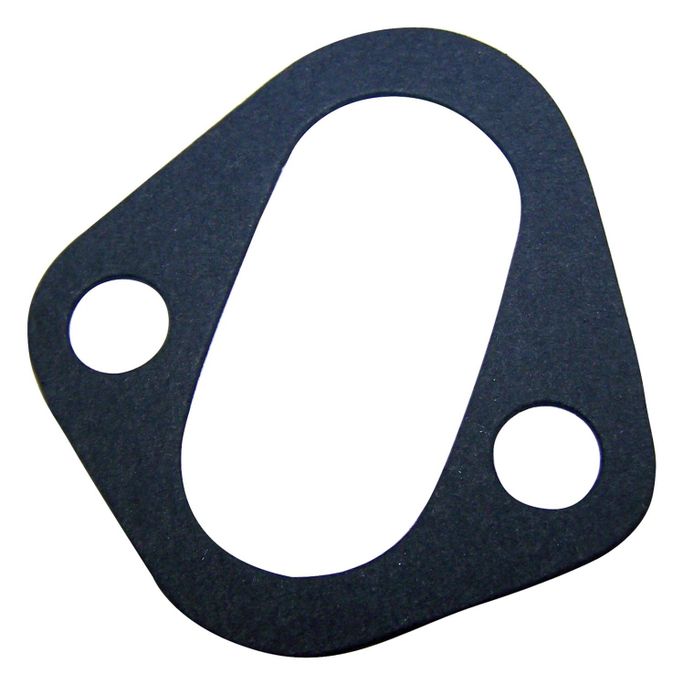 CWA-J3174685, Crown Automotive Fuel Pump Gaskets J3174685 в ОАЭ, Дубай. Состояние - новое. Цена ⁦30 AED⁩. Фото, контакты продавца | AUTO.AE