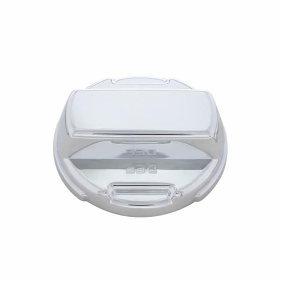 UPD-41694, United Pacific Diesel Emission Fluid Cap Covers 41694 في الإمارات العربية المتحدة, دبي. Condition - new. Price 40 AED. Photo, seller contacts | AUTO.AE
