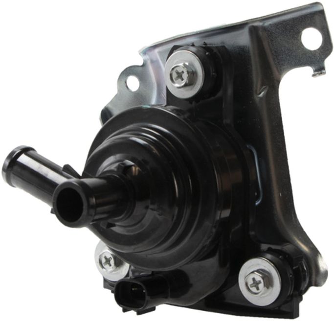 FSS-89064, Four Seasons - Electrical Water Pumps for 2004-2009 PRIUS - 89064 в ОАЭ, Дубай. Состояние - новое. Цена 530 AED. Фото, контакты продавца | AUTO.AE