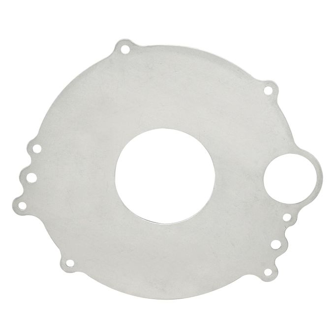 QTI-RM-6007, QuickTime Motor Plates RM-6007 في الإمارات العربية المتحدة, دبي. Condition - new. Price ⁦890 AED⁩. Photo, seller contacts | AUTO.AE