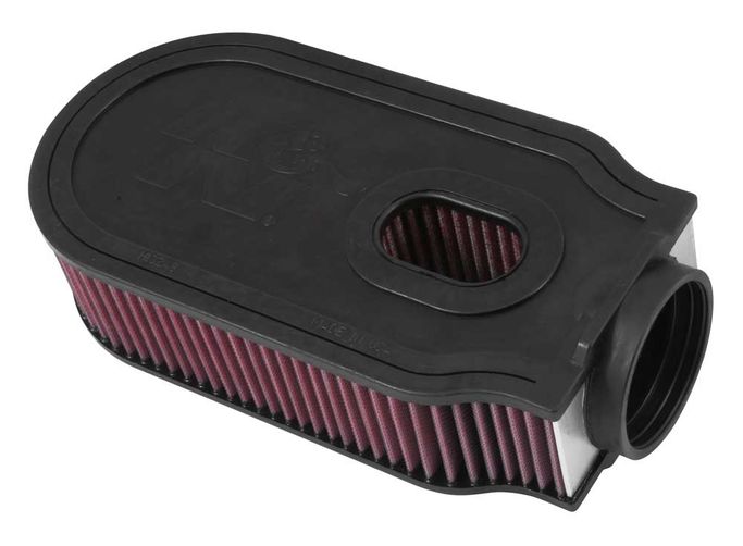 E-2998, K&N E-2998 Replacement Air Filter MERCEDES-Benz E250 L4-2.1L DSL, 2009-2014 في الإمارات العربية المتحدة, دبي. Condition - new. Price 750 AED. Photo, seller contacts | AUTO.AE