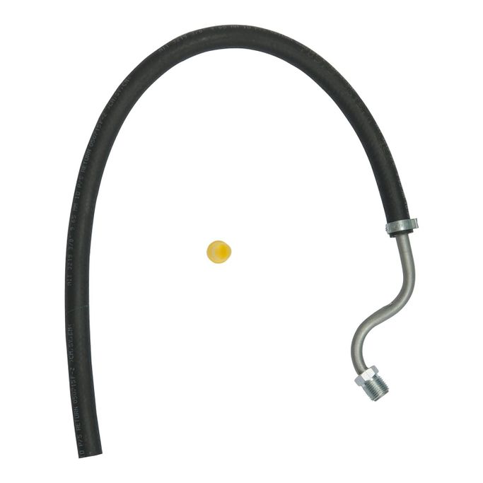 EDD-70979, Edelmann Power Steering Return Hoses 70979B в ОАЭ, Дубай. Состояние - новое. Цена 130 AED. Фото, контакты продавца | AUTO.AE