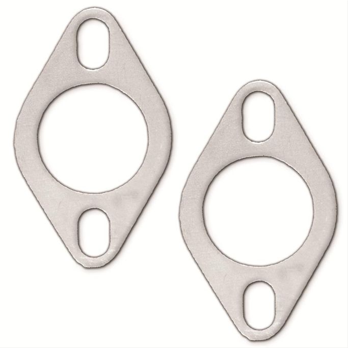 RFL-8061, Remflex Collector Gaskets 8061 в ОАЭ, Дубай. Состояние - новое. Цена ⁦50 AED⁩. Фото, контакты продавца | AUTO.AE