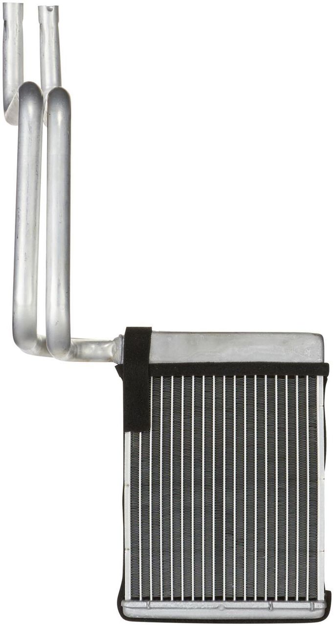 RCG-18-11965, Reach Cooling Heater Cores 18-11965 в ОАЭ, Дубай. Состояние - новое. Цена 280 AED. Фото, контакты продавца | AUTO.AE