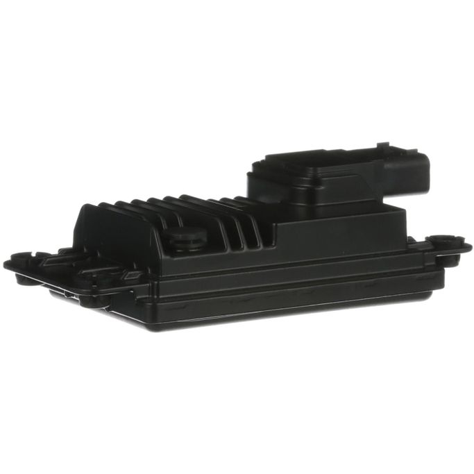 SMP-CCD75, Standard Motor Cruise Control Distance Sensors for 2017-2022 F-250 SUPER DUTY - CCD75 في الإمارات العربية المتحدة, دبي. Condition - new. Price ⁦3,140 AED⁩. Photo, seller contacts | AUTO.AE