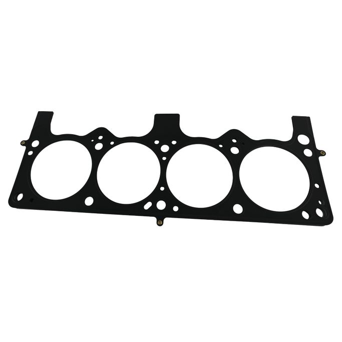 CGT-C5622-027, Cometic MLS Head Gaskets C5622-027 in UAE, Dubai. Condition - new. Price 420 AED. Photo, seller contacts | AUTO.AE
