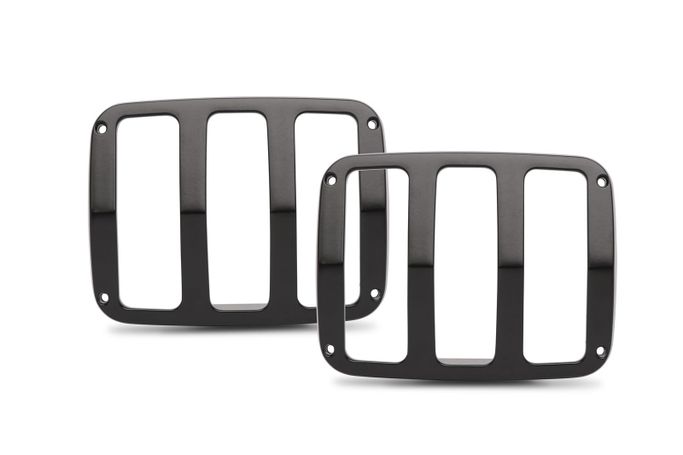 EMS-MS275-81MB, Eddie Motorsports Billet Aluminum Taillight Bezels for 1964-1966 MUSTANG - MS275-81MB في الإمارات العربية المتحدة, دبي. Condition - new. Price ⁦1,810 AED⁩. Photo, seller contacts | AUTO.AE