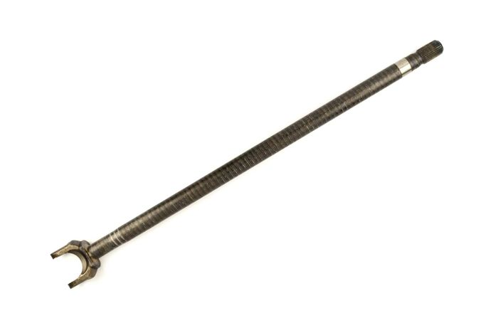 SDH-27902-3X, Spicer Drivetrain Products Axle Shafts for 1978-1979 BRONCO, 1976-1979 F-150 - 27902-3X في الإمارات العربية المتحدة, دبي. Condition - new. Price ⁦1,000 AED⁩. Photo, seller contacts | AUTO.AE