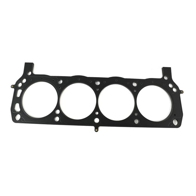 CGT-C15640-040, Cometic MLX Head Gaskets C15640-040 in UAE, Dubai. Condition - new. Price 540 AED. Photo, seller contacts | AUTO.AE