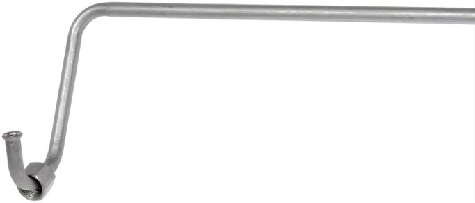 RNB-624-231, Dorman Automatic Transmission Cooler Lines for 1999-2004 GRAND CHEROKEE - 624-231 في الإمارات العربية المتحدة, دبي. Condition - new. Price 410 AED. Photo, seller contacts | AUTO.AE