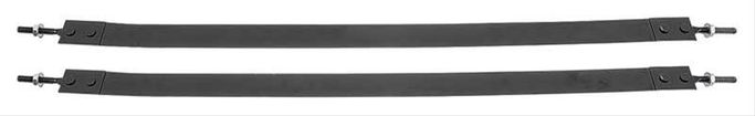 OER-FT5103A, OER Fuel Tank Mounting Straps and Adapters FT5103A في الإمارات العربية المتحدة, دبي. Condition - new. Price 150 AED. Photo, seller contacts | AUTO.AE