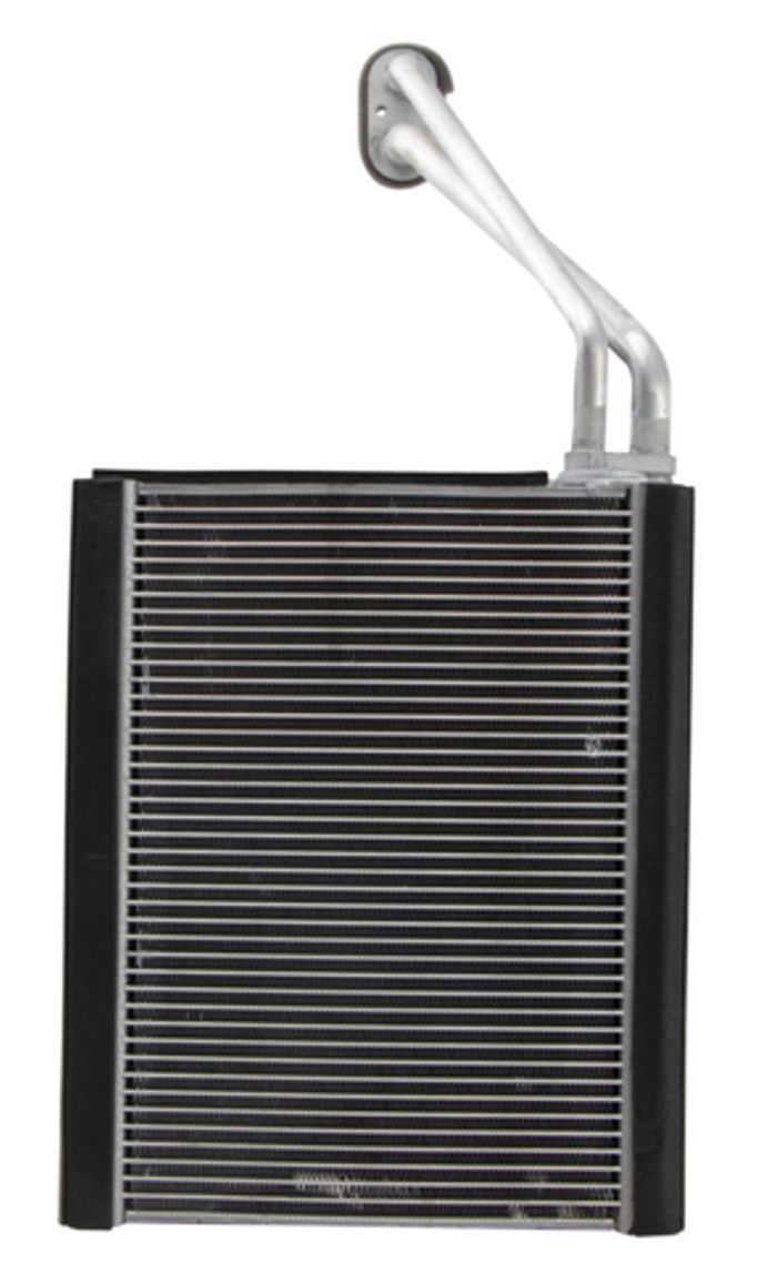 FSS-64122, Four Seasons Evaporator Cores for 2016-2024 CAMARO - 64122 in UAE, Dubai. Condition - new. Price 290 AED. Photo, seller contacts | AUTO.AE