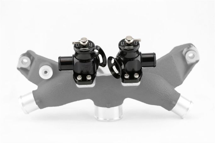 TBS-TS-0203-1025, Turbosmart - Blow-Off Valves for 2018-2021 STINGER - TS-0203-1025 в ОАЭ, Дубай. Состояние - новое. Цена ⁦2 220 AED⁩. Фото, контакты продавца | AUTO.AE