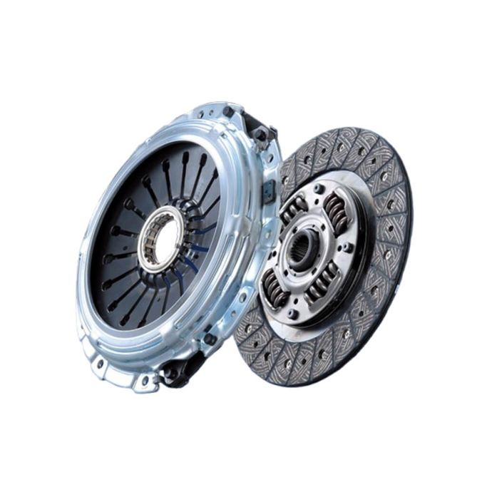 60J 022 F, CUSCO 60J 022 F Copper Clutch Set for SUZUKI Swift Sport (ZC33S) 6 Speed M/T in UAE, Dubai. Condition - new. Price ⁦1,950 AED⁩. Photo, seller contacts | AUTO.AE