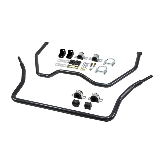 BEL-9903, Belltech Anti-Sway Bars for 1992-1993 TYPHOON - 9903 в ОАЭ, Дубай. Состояние - новое. Цена 3 250 AED. Фото, контакты продавца | AUTO.AE
