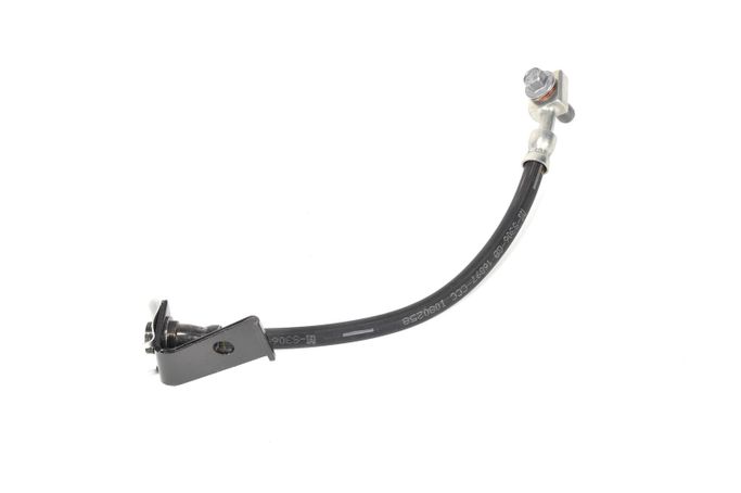 ADO-176-1911, ACDelco GM Genuine Parts Brake Hydraulic Hoses 19366703 in UAE, Dubai. Condition - new. Price ⁦100 AED⁩. Photo, seller contacts | AUTO.AE