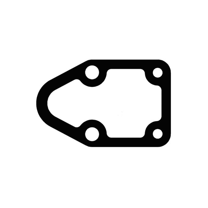 CGT-C15012-032, Cometic Fuel Pump Gaskets C15012-032 в ОАЭ, Дубай. Состояние - новое. Цена 10 AED. Фото, контакты продавца | AUTO.AE