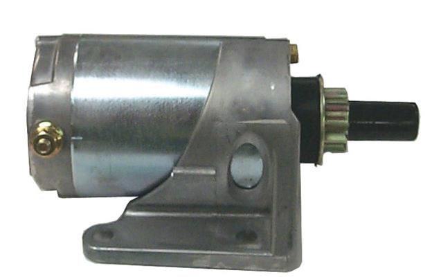 RRA-4509810S, Sierra Marine Starters 4509810S في الإمارات العربية المتحدة, دبي. Condition - new. Price 650 AED. Photo, seller contacts | AUTO.AE