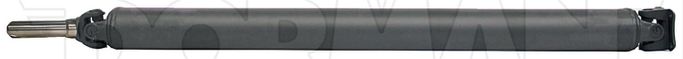 RNB-936-559, Dorman Driveshafts 936-559 in UAE, Dubai. Condition - new. Price 3,040 AED. Photo, seller contacts | AUTO.AE