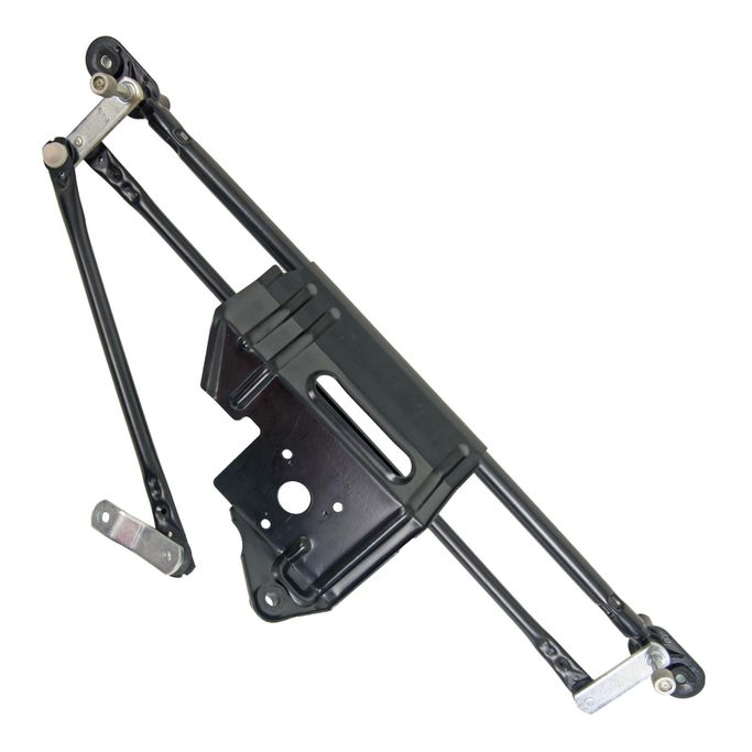 RNB-602-108, Dorman Windshield Wiper Transmission Linkages for 1997-2006 WRANGLER - 602-108 in UAE, Dubai. Condition - new. Price ⁦880 AED⁩. Photo, seller contacts | AUTO.AE