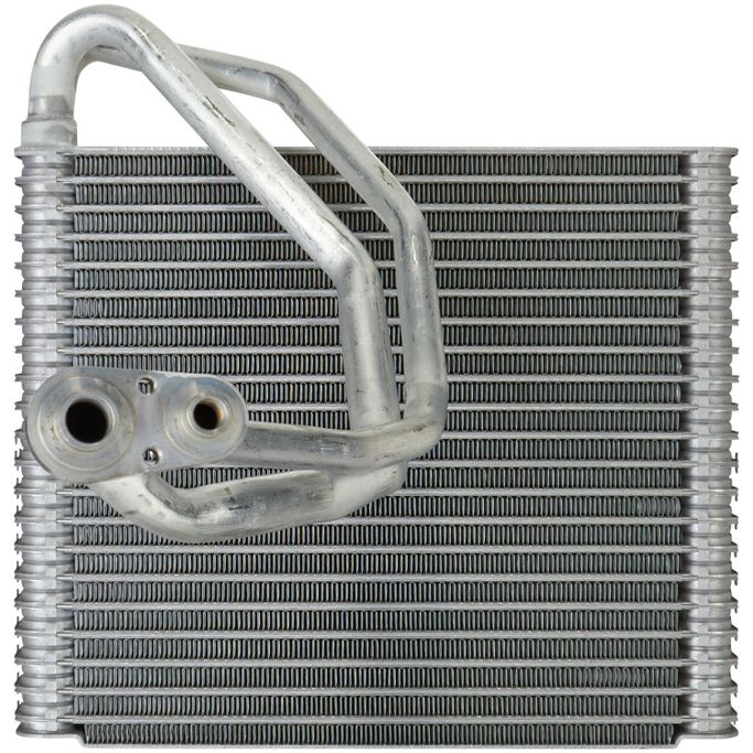 SGT-1010307, Spectra Premium Air Conditioning Evaporator Cores for 2013-2016 DART - 434-1010307 in UAE, Dubai. Condition - new. Price 510 AED. Photo, seller contacts | AUTO.AE