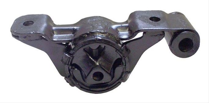 CWA-52018856, Crown Automotive Transmission Mounts for 1993-1996 GRAND CHEROKEE, 1993 GRAND WAGONEER - 52018856 in UAE, Dubai. Condition - new. Price ⁦190 AED⁩. Photo, seller contacts | AUTO.AE