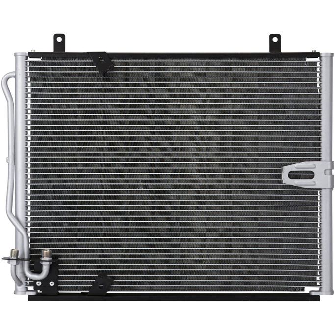 RCG-31-4328, Reach Cooling Air Conditioning Condensers 31-4328 in UAE, Dubai. Condition - new. Price 570 AED. Photo, seller contacts | AUTO.AE