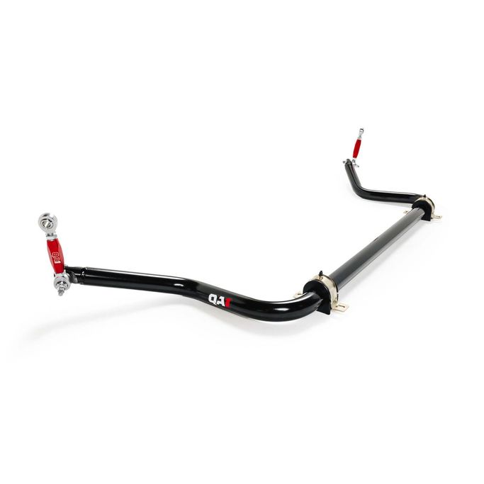 QA1-52869, QA1 Sway Bars for 1999-2006 SIERRA 1500, SILVERADO 1500 - 52869 في الإمارات العربية المتحدة, دبي. Condition - new. Price 2,270 AED. Photo, seller contacts | AUTO.AE