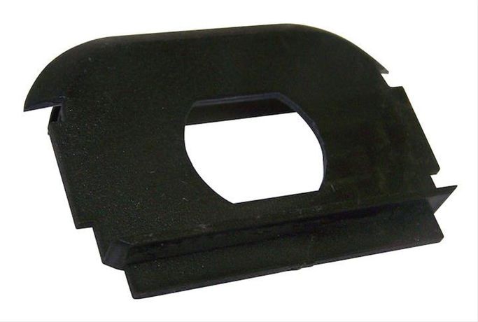 CWA-53006010, Crown Automotive Crankshaft Position Sensor Grommets 53006010 in UAE, Dubai. Condition - new. Price 10 AED. Photo, seller contacts | AUTO.AE
