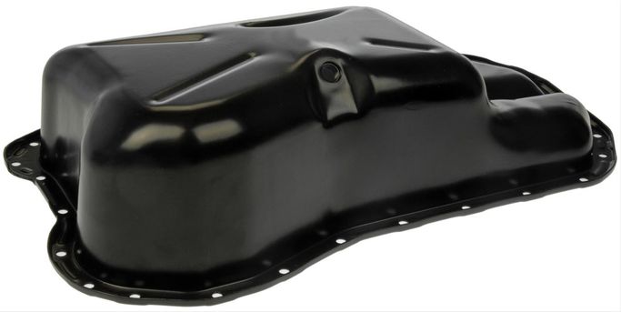 RNB-264-712, Dorman Oil Pans 264-712 in UAE, Dubai. Condition - new. Price 430 AED. Photo, seller contacts | AUTO.AE