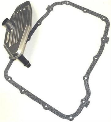 ATP-B196, ATP Automatic Transmission Filter Kits B-196 в ОАЭ, Дубай. Состояние - новое. Цена 140 AED. Фото, контакты продавца | AUTO.AE
