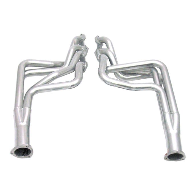 DOU-D741, Doug's Headers D741 في الإمارات العربية المتحدة, دبي. Condition - new. Price 4,070 AED. Photo, seller contacts | AUTO.AE