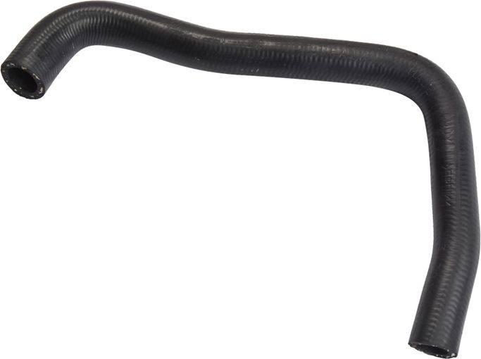 CEL-64567, Continental Heater Hoses for 2011 9-4X, 2010-2011 SRX - 64567 in UAE, Dubai. Condition - new. Price 110 AED. Photo, seller contacts | AUTO.AE