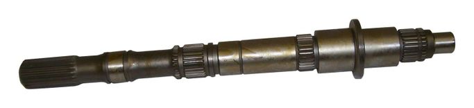 CWA-83503105, Crown Automotive Manual Transmission Input Shafts 83503105 в ОАЭ, Дубай. Состояние - новое. Цена ⁦970 AED⁩. Фото, контакты продавца | AUTO.AE