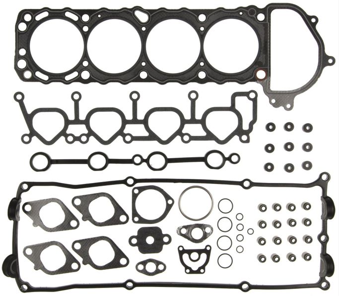 MAH-HS54373A, Mahle Original Head Gasket Sets for 1998-2004 FRONTIER, 2000-2004 XTERRA - HS54373A в ОАЭ, Дубай. Состояние - новое. Цена 520 AED. Фото, контакты продавца | AUTO.AE